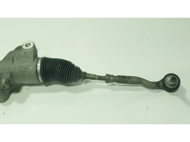 Recambio de cremallera direccion para bmw 6 gran coupe (f06) 650 i xdrive referencia OEM IAM 32102473342 677777005 