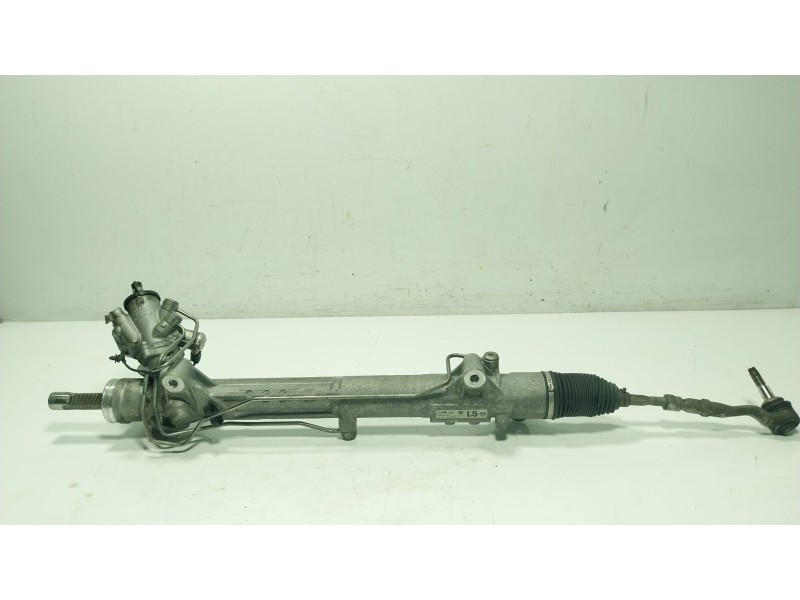 Recambio de cremallera direccion para bmw 6 gran coupe (f06) 650 i xdrive referencia OEM IAM 32102473342 677777005 