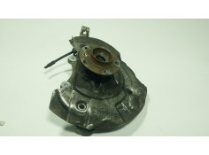 Recambio de mangueta delantera derecha para bmw 6 gran coupe (f06) 650 i xdrive referencia OEM IAM 31216777752   2