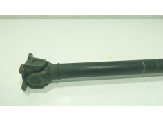 Recambio de transmision central delantera para bmw 6 gran coupe (f06) 650 i xdrive referencia OEM IAM 26208628043   2