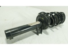 Recambio de amortiguador delantero izquierdo para cupra formentor (km7, kmp) 1.4 e-hybrid referencia OEM IAM 5WA413024E 5WA41302 2