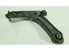 Recambio de brazo suspension inferior delantero derecho para cupra formentor (km7, kmp) 1.4 e-hybrid referencia OEM IAM 3Q040715 2