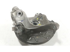 Recambio de mangueta delantera izquierda para cupra formentor (km7, kmp) 1.4 e-hybrid referencia OEM IAM 5WA407253A   2