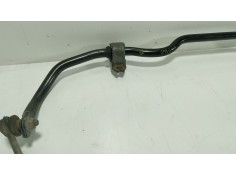 Recambio de barra estabilizadora delantera para volkswagen passat b7 (362) 2.0 tdi referencia OEM IAM    2