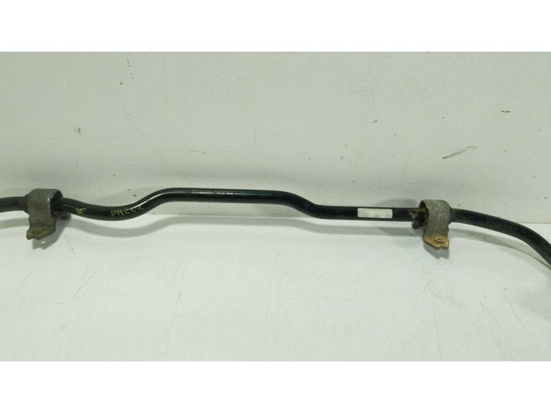 Recambio de barra estabilizadora delantera para volkswagen passat b7 (362) 2.0 tdi referencia OEM IAM   