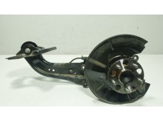 Recambio de mangueta trasera izquierda para toyota c-hr (_x1_) 1.8 hybrid (zyx10_, zyx11_) referencia OEM IAM    2