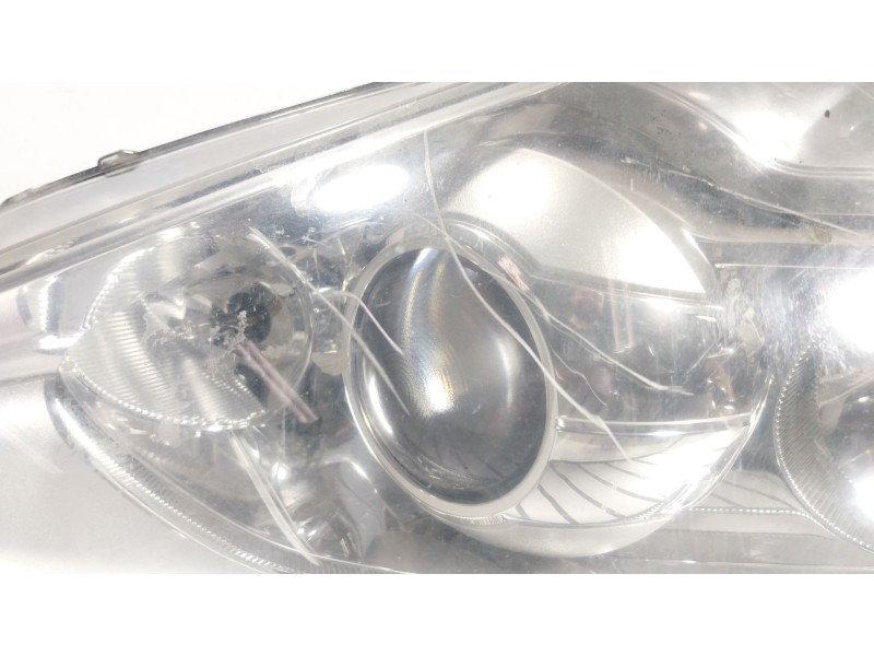 Recambio de faro izquierdo para ford galaxy ii (wa6) 2.0 referencia OEM IAM  6M2113D153AG 