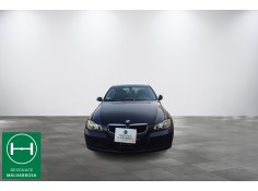 bmw 3 (e90) del año 2005 2