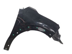 Recambio de aleta delantera derecha para citroën c3 iii (sx) 1.5 bluehdi 100 (sxyhyp, sxyhtu) referencia OEM IAM   