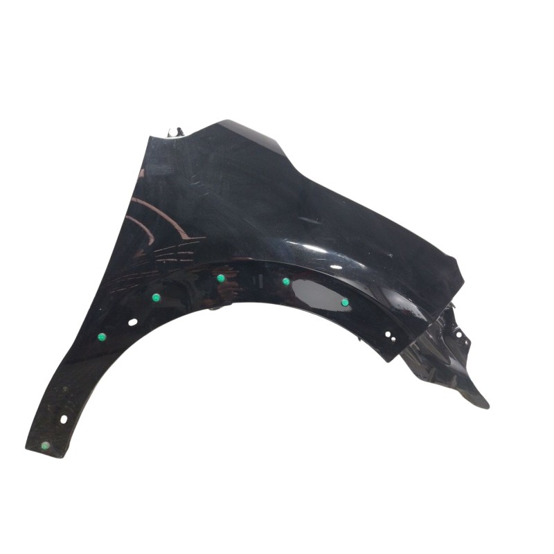 Recambio de aleta delantera derecha para citroën c3 iii (sx) 1.5 bluehdi 100 (sxyhyp, sxyhtu) referencia OEM IAM   