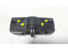 Recambio de mando luces para bmw 6 gran coupe (f06) 650 i xdrive referencia OEM IAM 61316803963 920406705  2