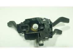 Recambio de mando intermitentes para volkswagen passat b7 (362) 2.0 tdi referencia OEM IAM  3C5953501BG  2