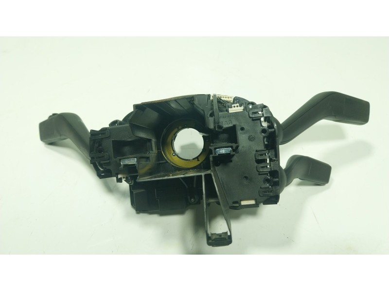 Recambio de mando intermitentes para volkswagen passat b7 (362) 2.0 tdi referencia OEM IAM  3C5953501BG 