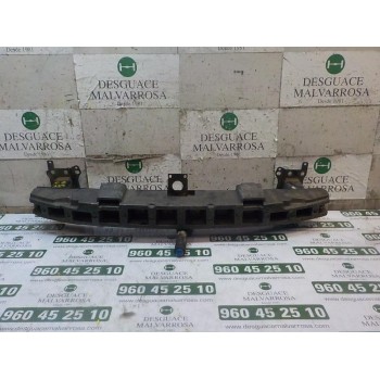 REFUERZO PARAGOLPES DELANTERO 