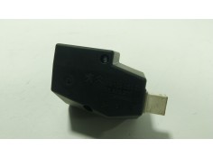 Recambio de antirrobo para opel crossland x / crossland (p17, p2qo) 1.2 (75) referencia OEM IAM 9815905380 9815905380 