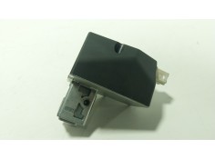 Recambio de antirrobo para opel crossland x / crossland (p17, p2qo) 1.2 (75) referencia OEM IAM 9815905380 9815905380  2