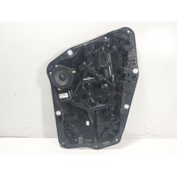 ELEVALUNAS TRASERO DERECHO 51357498150 748760211 