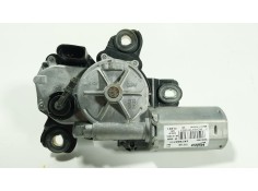 Recambio de motor limpia trasero para volkswagen caddy v furgoneta/monovolumen (sba, sbh) 2.0 tdi bmt referencia OEM IAM  2K7955 2