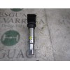 Recambio de bobina para seat ibiza (6l1) 1.2 12v referencia OEM IAM   