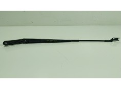 Recambio de brazo limpia delantero derecho para volkswagen caddy v furgoneta/monovolumen (sba, sbh) 2.0 tdi bmt referencia OEM I 2