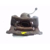 Recambio de pinza freno delantera derecha para renault kangoo 1.5 dci diesel fap referencia OEM IAM 7701208333  