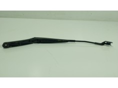 Recambio de brazo limpia delantero izquierdo para volkswagen caddy v furgoneta/monovolumen (sba, sbh) 2.0 tdi bmt referencia OEM 2