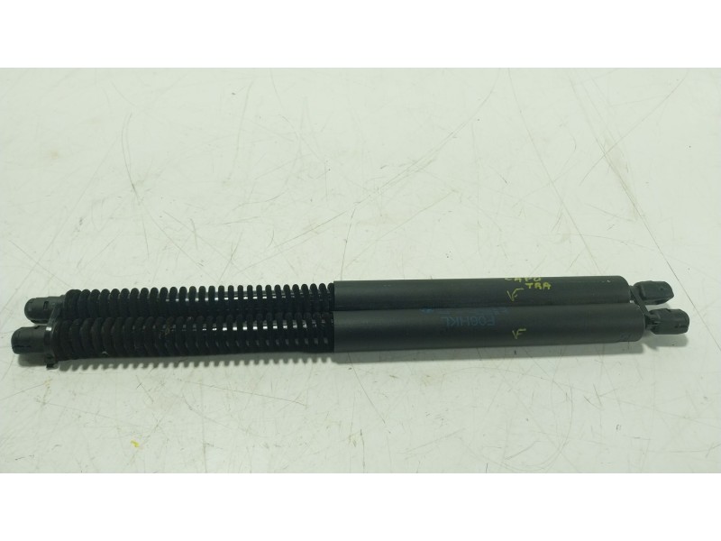 Recambio de amortiguadores maletero / porton para bmw 6 gran coupe (f06) 650 i xdrive referencia OEM IAM 51247360583  5124736058