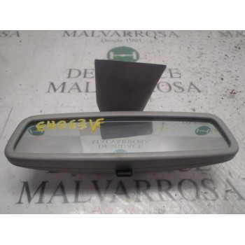 ESPEJO INTERIOR A20881001177E94 