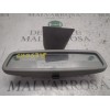 Recambio de espejo interior para mercedes-benz clase clk (w209) coupe 240 (209.361) referencia OEM IAM A20881001177E94  