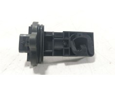 Recambio de caudalimetro para bmw 6 gran coupe (f06) 650 i xdrive referencia OEM IAM 13628658527 761323402  2