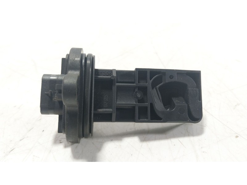 Recambio de caudalimetro para bmw 6 gran coupe (f06) 650 i xdrive referencia OEM IAM 13628658527 761323402 