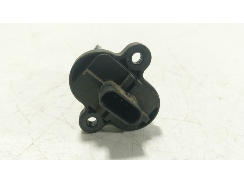Recambio de caudalimetro para bmw 6 gran coupe (f06) 650 i xdrive referencia OEM IAM 13628658527 761323402 