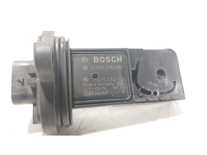 Recambio de caudalimetro para bmw 6 gran coupe (f06) 650 i xdrive referencia OEM IAM 13628658527 761323402 