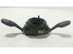 Recambio de mando intermitentes para bmw 6 gran coupe (f06) 650 i xdrive referencia OEM IAM 61319354047 61319301903  2