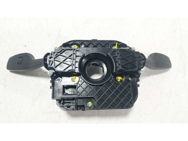 Recambio de mando intermitentes para bmw 6 gran coupe (f06) 650 i xdrive referencia OEM IAM 61319354047 61319301903 