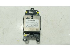Recambio de mando multifuncion para bmw 6 gran coupe (f06) 650 i xdrive referencia OEM IAM 65829286707 65829286707  2