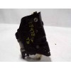 Recambio de cerradura puerta trasera izquierda para audi a4 ber. (b8) 2.0 16v tdi referencia OEM IAM 8K0839015C 8K0839015C 