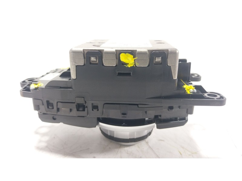 Recambio de mando multifuncion para bmw 6 gran coupe (f06) 650 i xdrive referencia OEM IAM 65829286707 65829286707 