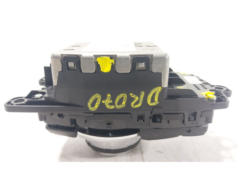 Recambio de mando multifuncion para bmw 6 gran coupe (f06) 650 i xdrive referencia OEM IAM 65829286707 65829286707 