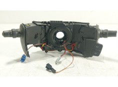 Recambio de mando luces para renault kangoo express (fw0/1_) z.e. (fw0z, fw1z) referencia OEM IAM  681720053R 