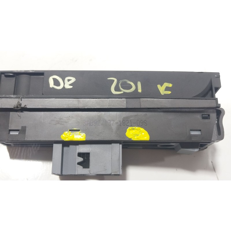 Recambio de palanca freno de mano para volkswagen passat b7 (362) 2.0 tdi referencia OEM IAM  3AB927137 