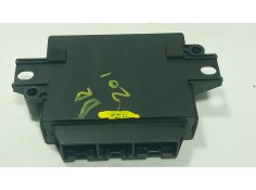 Recambio de modulo electronico para volkswagen passat b7 (362) 2.0 tdi referencia OEM IAM  3AA919475L  2