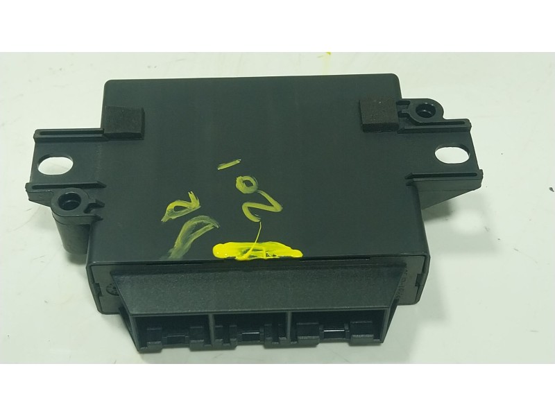 Recambio de modulo electronico para volkswagen passat b7 (362) 2.0 tdi referencia OEM IAM  3AA919475L 