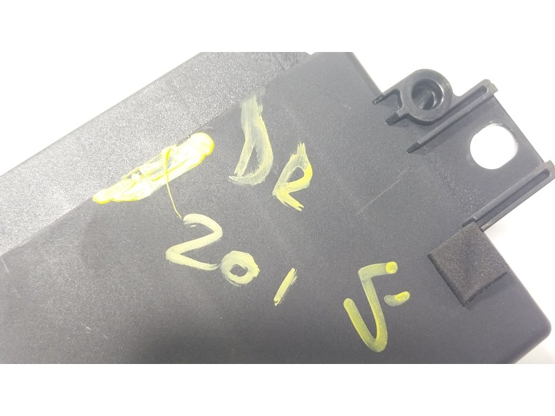 Recambio de modulo electronico para volkswagen passat b7 (362) 2.0 tdi referencia OEM IAM  3AA919475L 