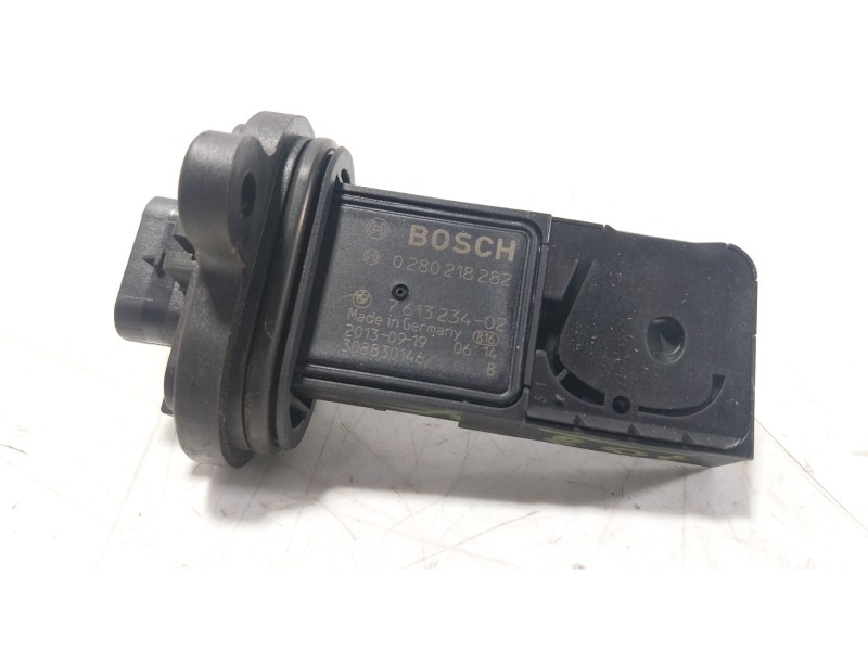 Recambio de caudalimetro para bmw 6 gran coupe (f06) 650 i xdrive referencia OEM IAM 13628658527 761323402 