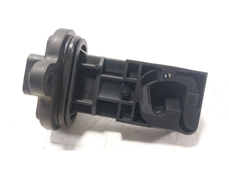 Recambio de caudalimetro para bmw 6 gran coupe (f06) 650 i xdrive referencia OEM IAM 13628658527 761323402 