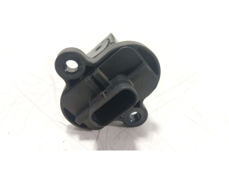 Recambio de caudalimetro para bmw 6 gran coupe (f06) 650 i xdrive referencia OEM IAM 13628658527 761323402 