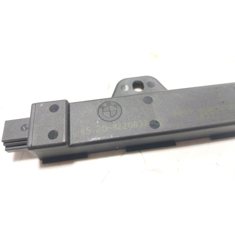 Recambio de conmutador de arranque para bmw 6 gran coupe (f06) 650 i xdrive referencia OEM IAM 65209220832  65209220832