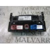 Recambio de mando climatizador para peugeot 407 st confort referencia OEM IAM  96533783 