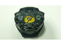Recambio de airbag delantero izquierdo para volkswagen passat b7 (362) 2.0 tdi referencia OEM IAM  3C8880201AA  2